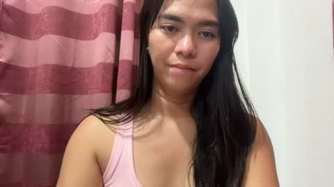 Alexia online show from August 1, 6:51 pm