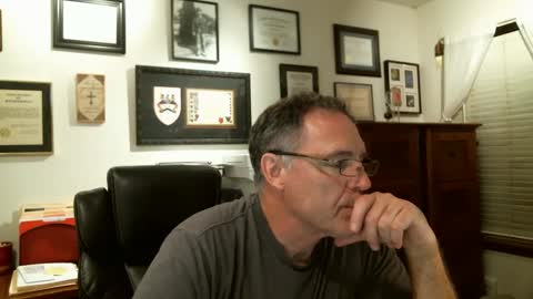 Snapshot of yourfunone chatting on January 1, 6:58 am yourfunone online show from January 1, 6:58 am