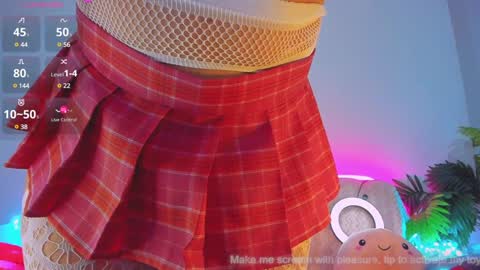 Snapshot of yourgirl11555 chatting on January 26, 1:41 am Liza online show from January 26, 1:41 am