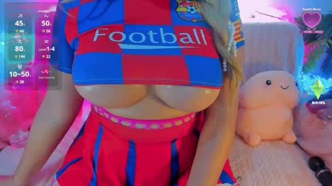 Snapshot of yourgirl11555 chatting on March 7, 8:55 pm Liza online show from March 7, 8:55 pm