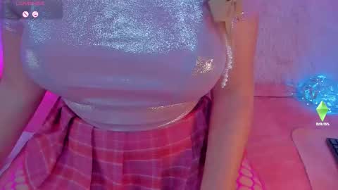 Snapshot of yourgirl11555 chatting on November 16, 3:34 am Liza online show from November 16, 3:34 am