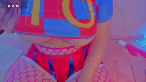 Liza online show from March 1, 9:22 am