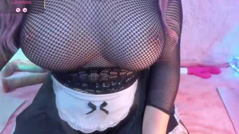 Liza online show from March 13, 9:38 am