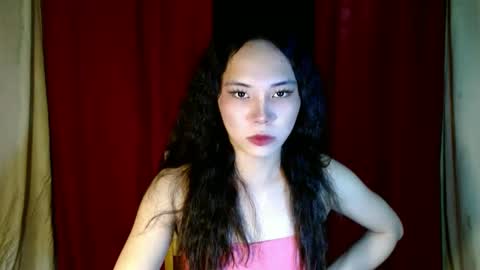 ANGEL online show from December 10, 5:39 am