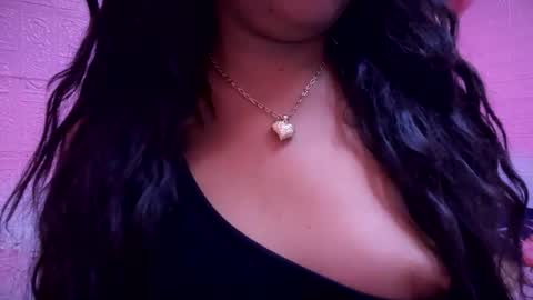 siam do tab00 and dirty show online show from November 20, 3:07 am