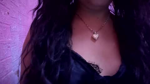 siam do tab00 and dirty show online show from November 22, 2:10 am