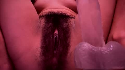 siam do tab00 and dirty show online show from December 21, 8:32 am