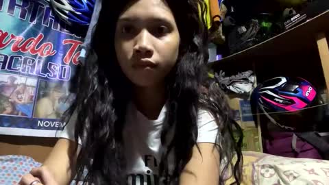 siam do tab00 and dirty show online show from December 21, 10:39 pm