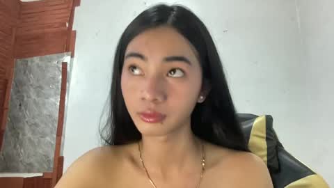 yourgirlsweet_kishia online show from June 16, 6:16 am