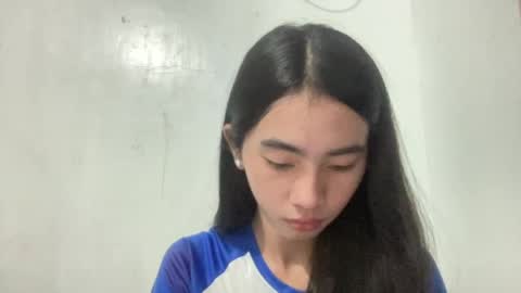 yourgirlsweet_kishia online show from June 25, 5:45 am
