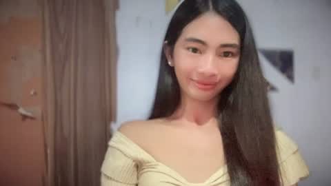 yourgirlsweet_kishia online show from June 27, 6:13 pm