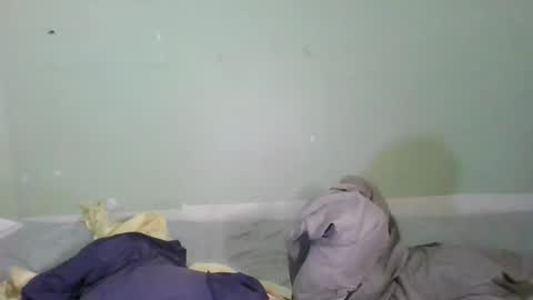 mimi online show from January 28, 8:36 pm