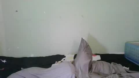 mimi online show from January 30, 6:21 pm