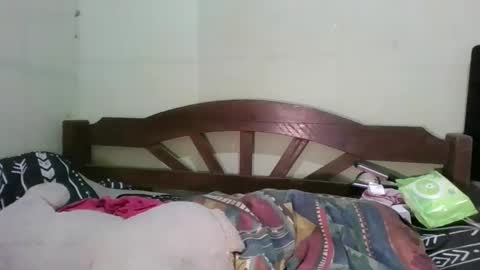 Snapshot of yourgoaldigger chatting on March 7, 5:54 pm mimi online show from March 7, 5:54 pm