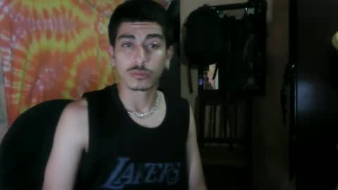 Snapshot of yourgodzeus chatting on September 24, 8:23 pm yourgodzeus online show from September 24, 8:23 pm
