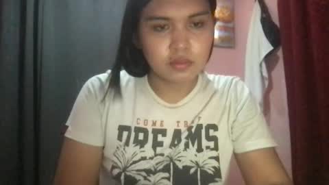 Snapshot of yourgorgeous_veda chatting on June 15, 2:36 am yourgorgeous_veda online show from June 15, 2:36 am