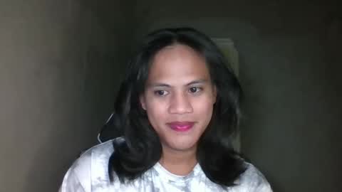 yourguy_jom online show from October 19, 2:29 pm