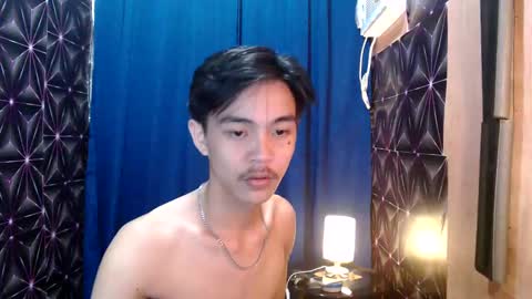 Josh online show from December 2, 8:52 am