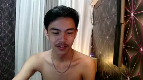 Josh online show from January 2, 5:50 pm