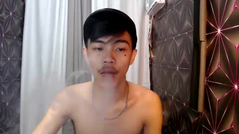 Josh online show from February 7, 2:40 am