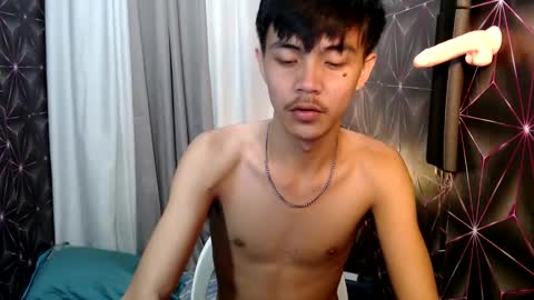 Josh online show from March 12, 9:13 pm