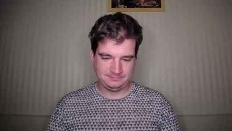 Andrey online show from September 14, 8:19 pm