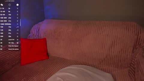 Snapshot of yourhairysecret chatting on June 2, 10:45 pm HAIRY wants to have a great time online show from June 2, 10:45 pm