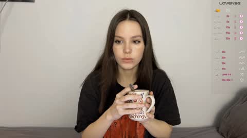 Snapshot of yourher0in chatting on December 30, 10:21 am Aida online show from December 30, 10:21 am