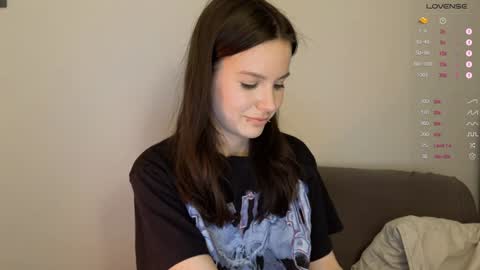 Snapshot of yourher0in chatting on January 3, 12:08 pm Aida online show from January 3, 12:08 pm