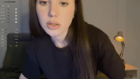 Snapshot of yourher0in chatting on February 15, 12:01 pm Aida online show from February 15, 12:01 pm