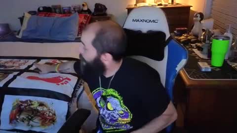 Sh online show from October 22, 5:30 am