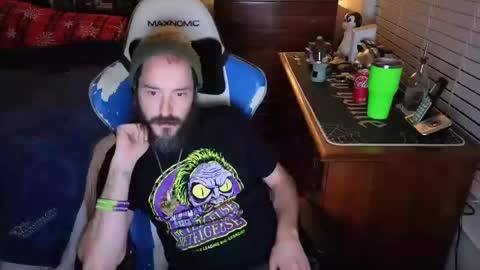 Sh online show from October 27, 6:50 am