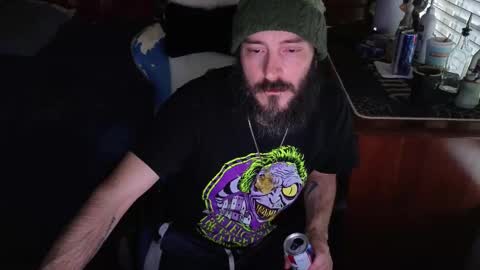 Sh online show from November 30, 7:29 pm