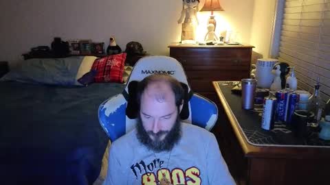 Sh online show from December 3, 7:05 am