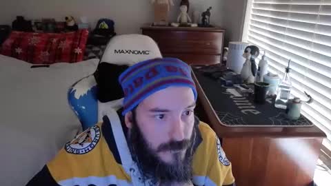 Sh online show from December 15, 5:50 pm