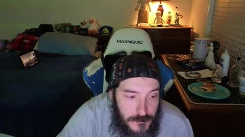 Sh online show from January 11, 5:23 am