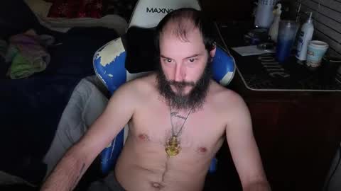 Sh online show from January 16, 7:01 am