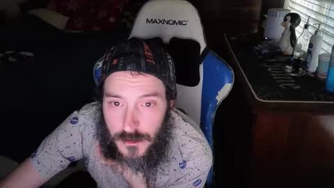 Sh online show from January 16, 7:07 pm