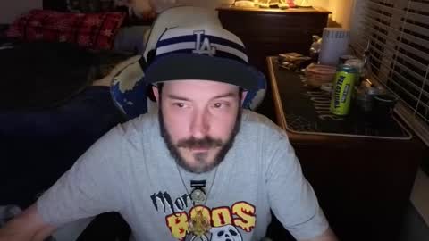 Sh online show from March 15, 12:49 am