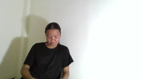 kesh online show from December 8, 2:52 pm