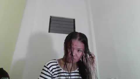 kesh online show from December 12, 11:07 am