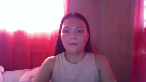 kesh online show from December 15, 12:04 am