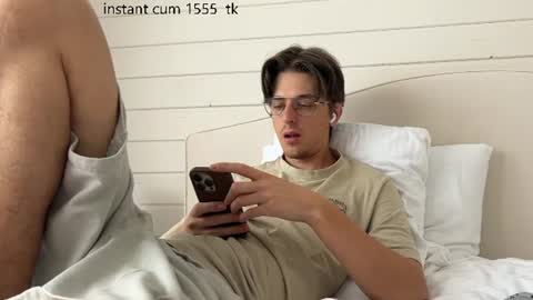 Snapshot of yourhotchristian chatting on June 24, 6:45 am Chris online show from June 24, 6:45 am