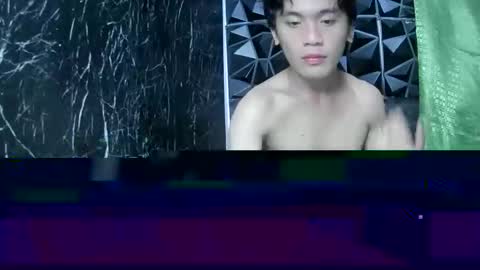 yourhotdodz online show from November 18, 6:45 pm