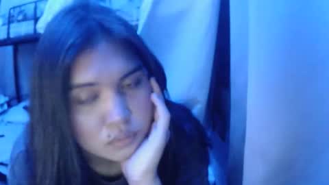 yourhotlove_veda online show from March 15, 5:52 pm