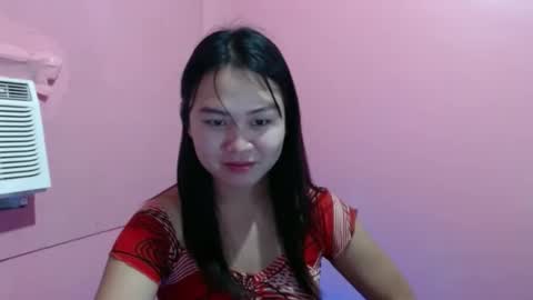 Patricia online show from January 27, 11:00 am