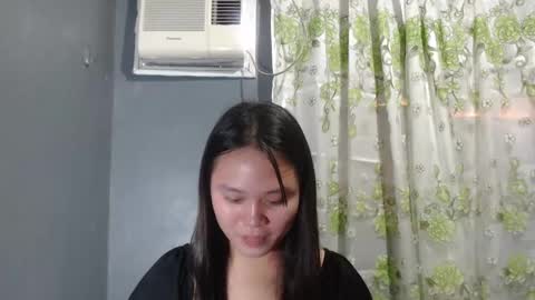 Patricia online show from January 30, 1:00 am