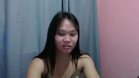 Patricia online show from February 4, 10:55 pm