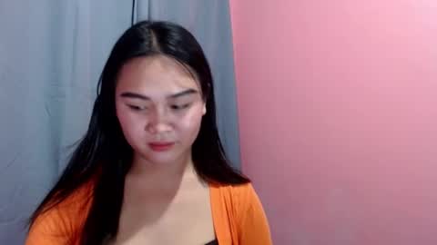 Patricia online show from February 9, 11:47 am
