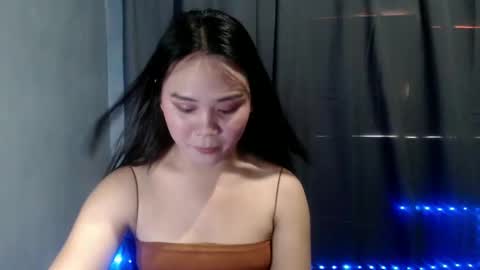 Patricia online show from February 11, 4:44 am